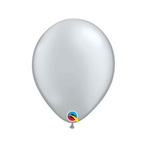 chrome qualatex argento1